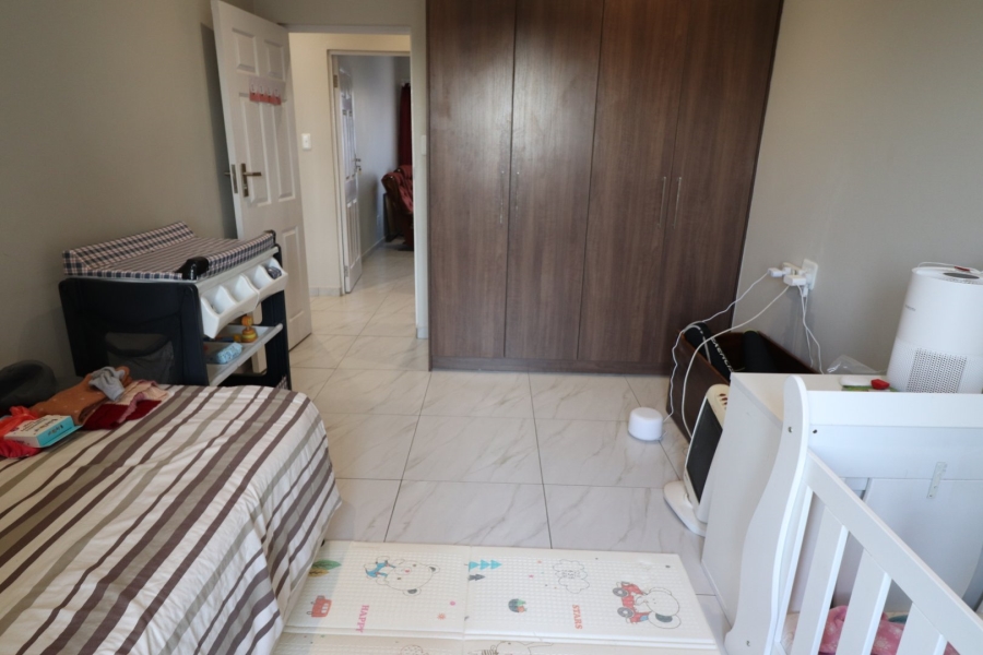 4 Bedroom Property for Sale in Lilyvale S H Free State